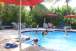 resIMG_20120705_1575.JPG